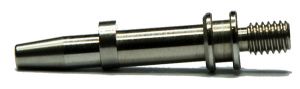 MS Product-Eccentric Shaft